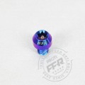 Proti M6 Universal Bolt M6L07-OTB01 Proti M6 Universal Bolt M6L07-OTB01